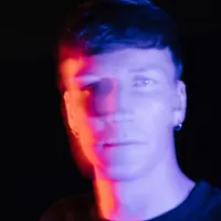 Brynjolfur