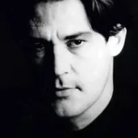 Graeme Revell