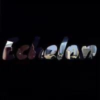 Echelon