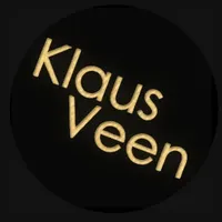 Klaus Veen