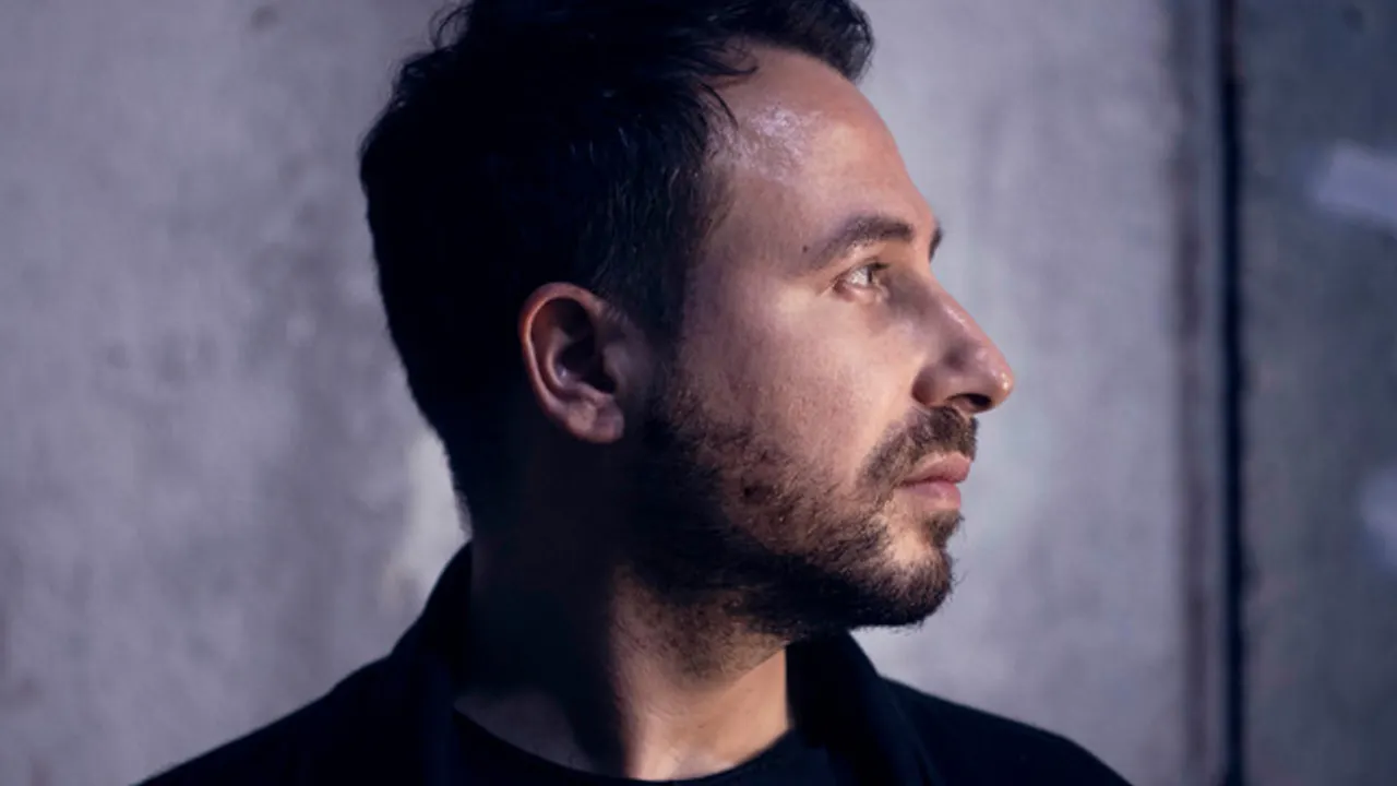 Lanna Club presenta Neel, Lowsystem