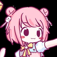 Ray_Oh