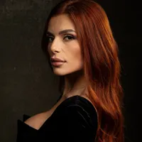 Eleftheria Eleftheriou