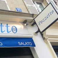Pozzetto