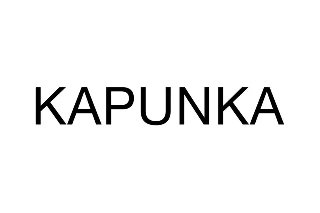 Kapunka Montorgueil
