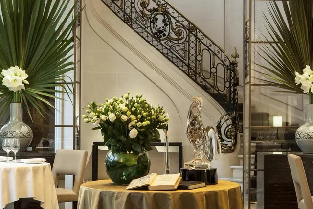 Taillevent