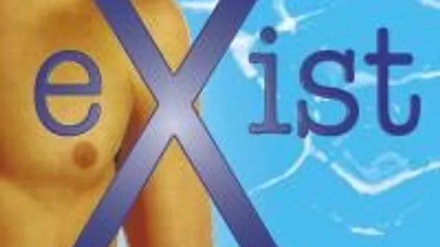 Exist