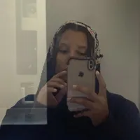 Tia Gordon