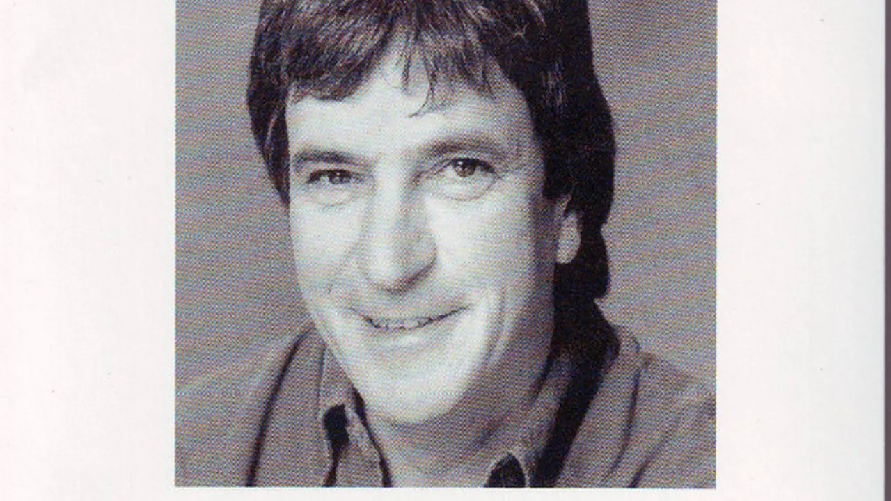 GEORGES CHELON