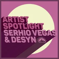 Desyn