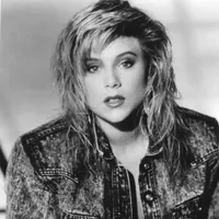 Samantha Fox