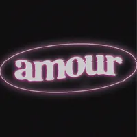 amour