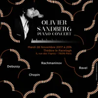 Olivier S
