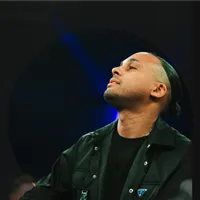 Josef Bamba