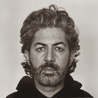 John Mamann
