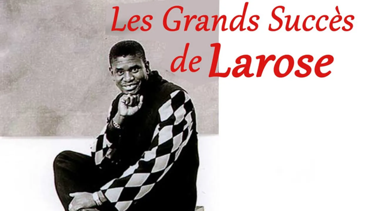 Loxymore on stage : Kima, Implaccable, Larose… 