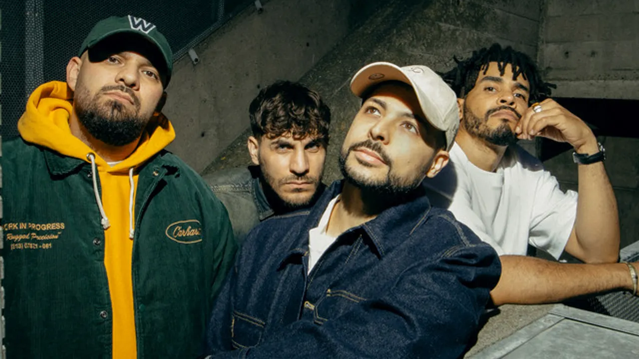 Berywam