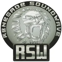 Renegade Soundwave
