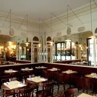 La Belle Epoque