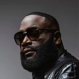 Rick Ross