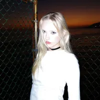 Selma Eriksen
