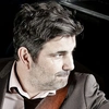 Bernd Begemann