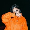 Mor Elian
