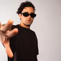 Mitro