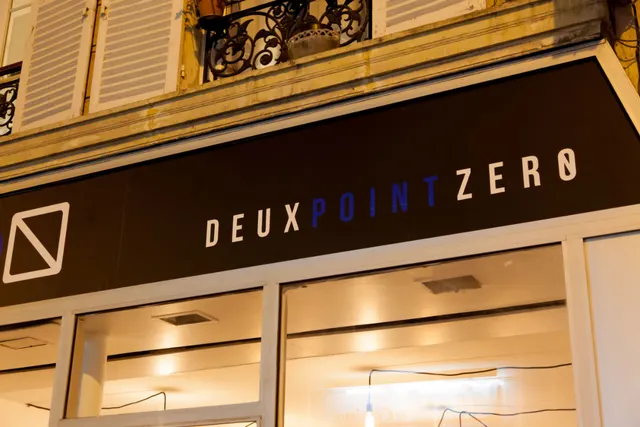 DeuxPointZéro