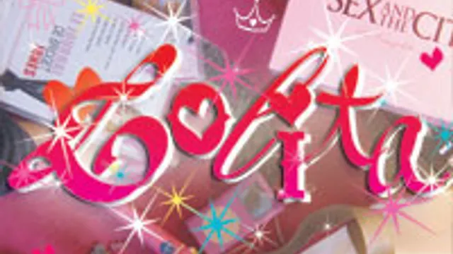 Lolita