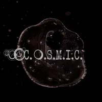 COSMIC C