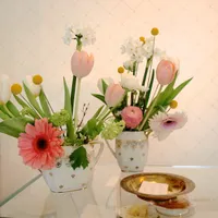 Bontemps Pâtisserie
