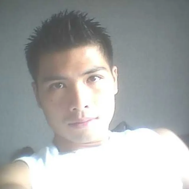 Mickael J