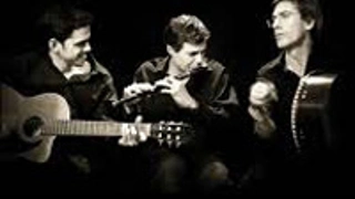 Scoops En Concert - Musique Irlandaise