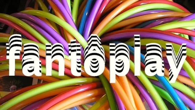 fantôplay