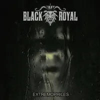 Black Royal