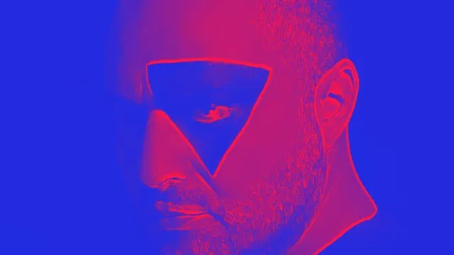 Fabrice Dayan W/ David Reyner, Saverio Dima B2b Bagheera