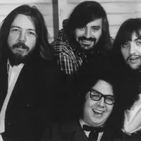 The Turtles