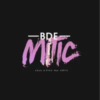 BDE M