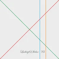 Ludvig & Stelar