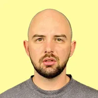 Jamesg