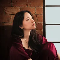 raissa anggiani