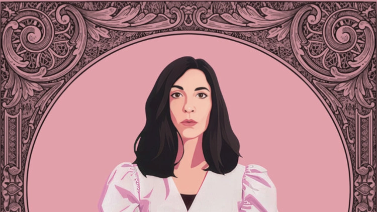 La Grande Sophie - Tournée