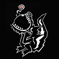 Grimskunk