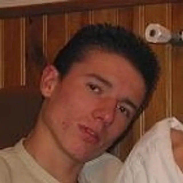 Thomas B