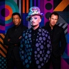 Culture Club