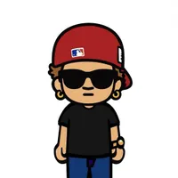 Yung Snapp
