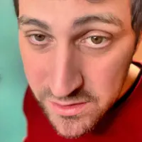 Corps Météore