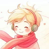 Hakuuro
