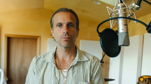 Awolnation